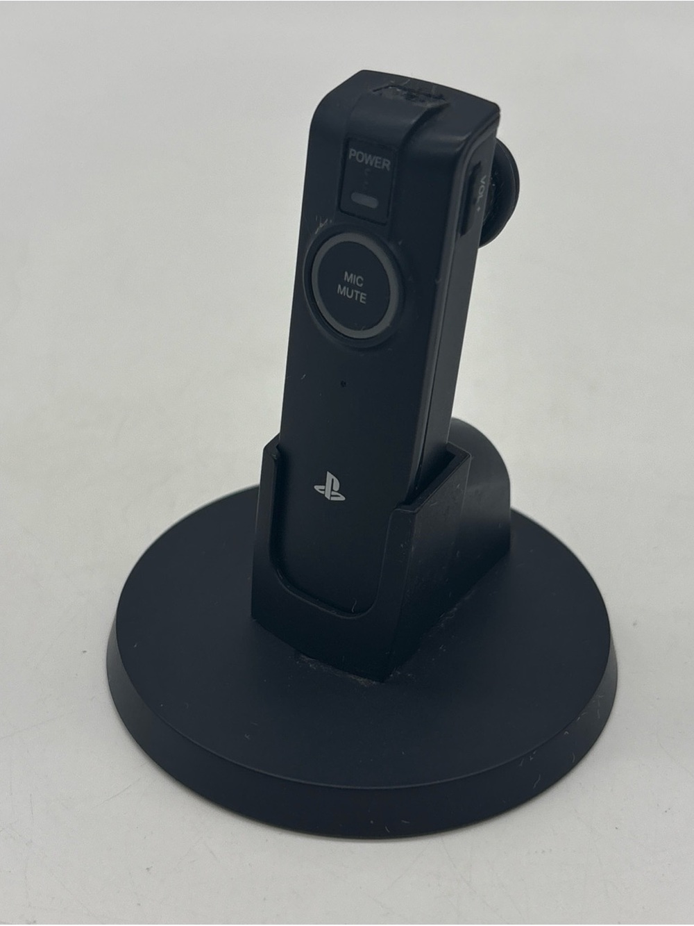 Sony PlayStation 3 Wireless Bluetooth Headset CECHYA-0075 PS3 OEM